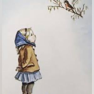 Trade for @mentalmomof4